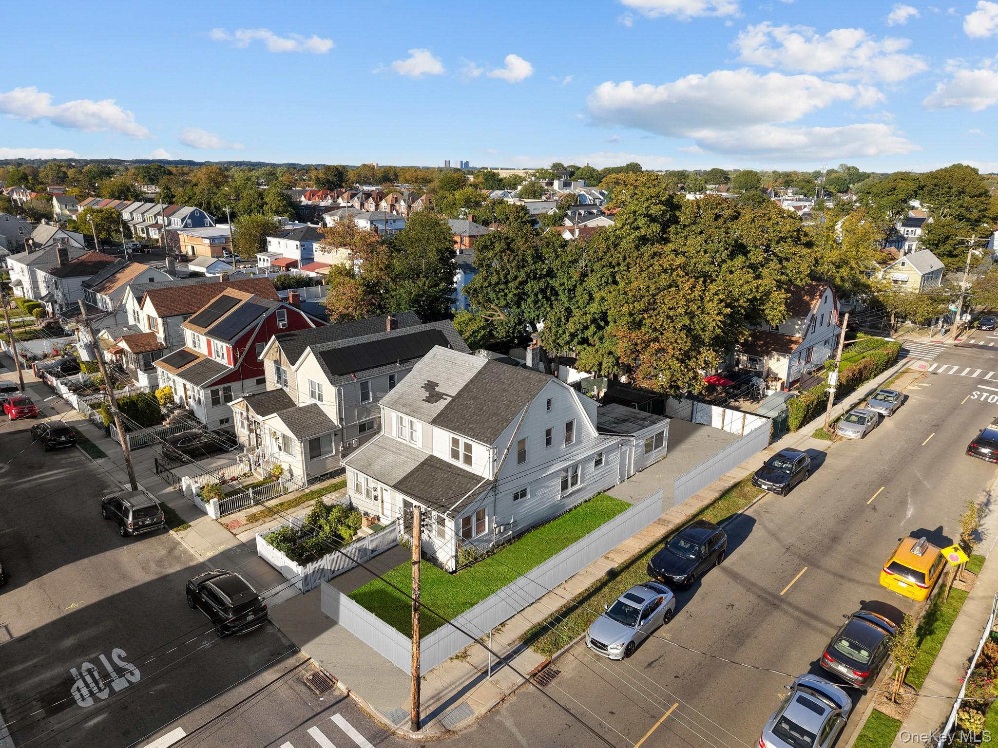 #7 photo, 117-31 202 Street, クイーンズ区 Saint Albans , NY 11412