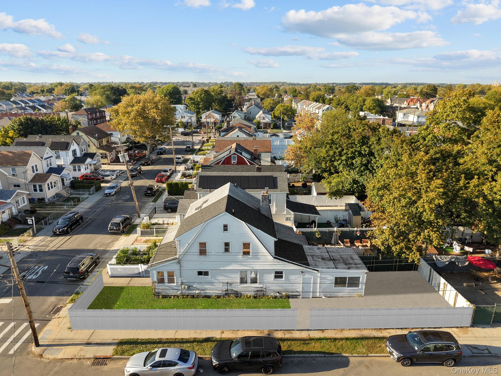 #8 photo, 117-31 202 Street, クイーンズ区 Saint Albans , NY 11412