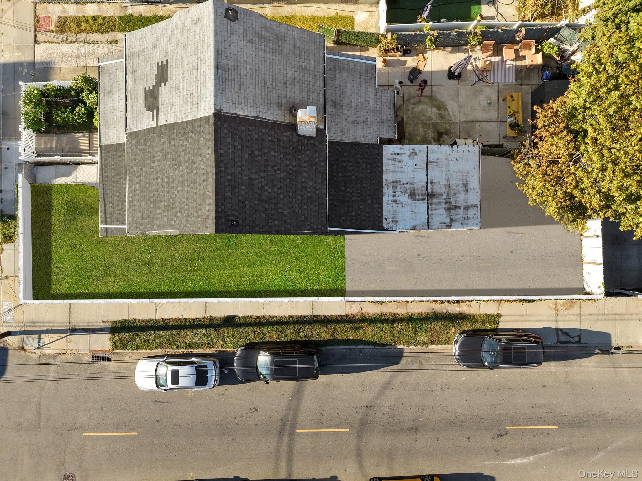 #9 photo, 117-31 202 Street, クイーンズ区 Saint Albans , NY 11412