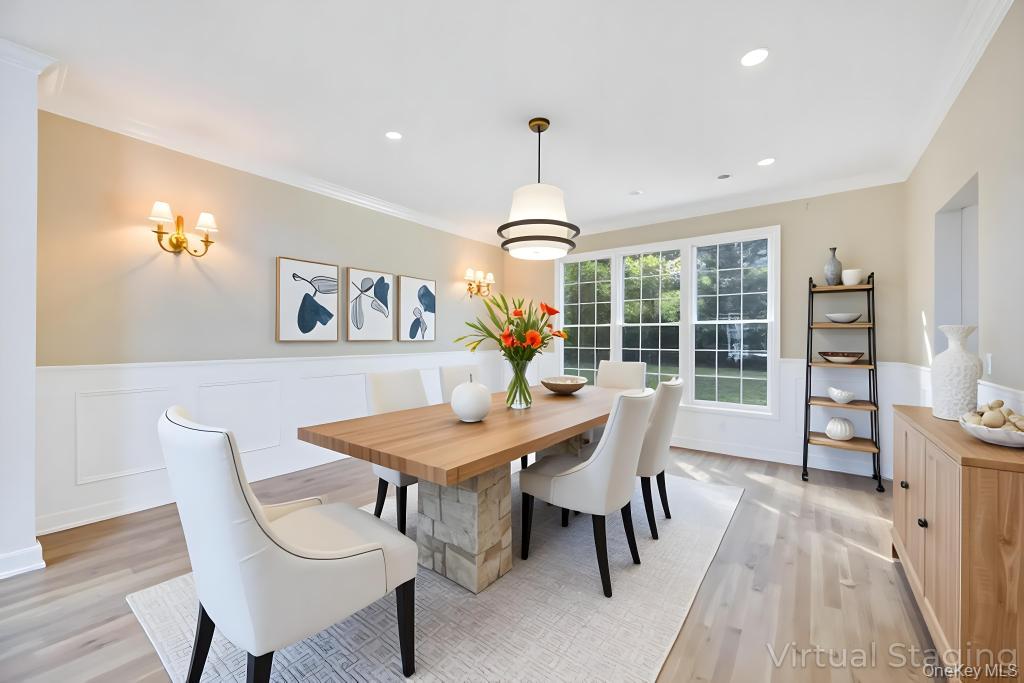 #10 photo, 9 Tappanwood Drive, ナッソー郡 Locust Valley , NY 11560