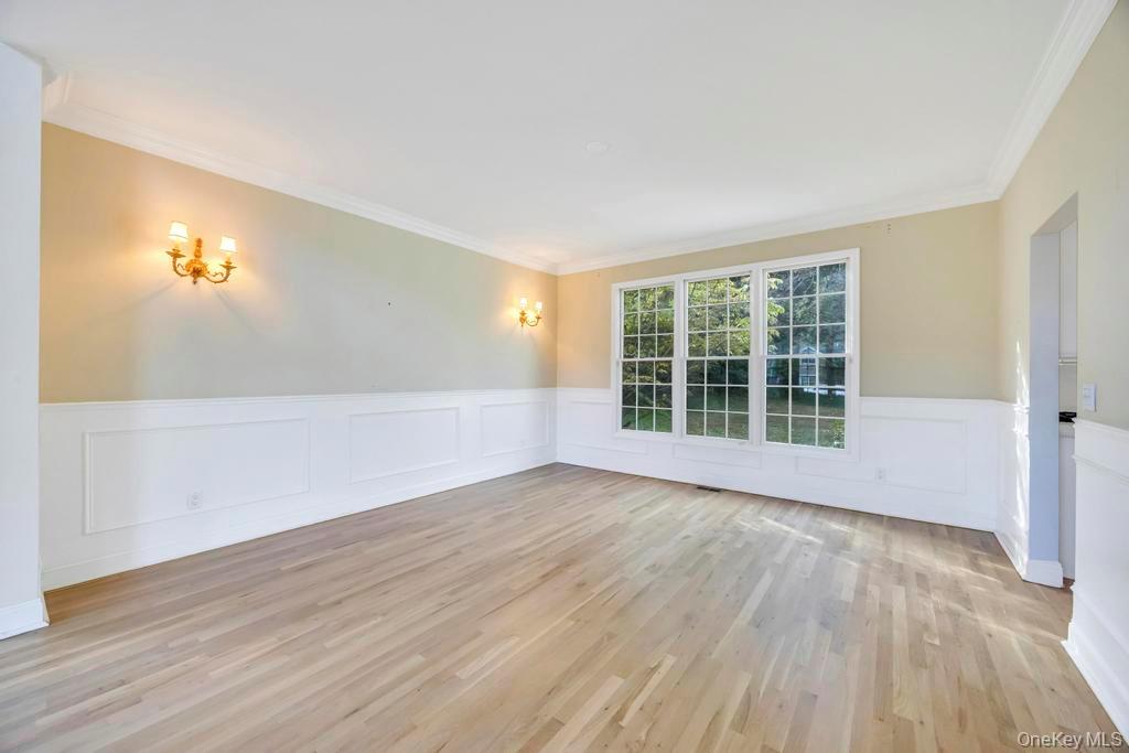 #11 photo, 9 Tappanwood Drive, ナッソー郡 Locust Valley , NY 11560