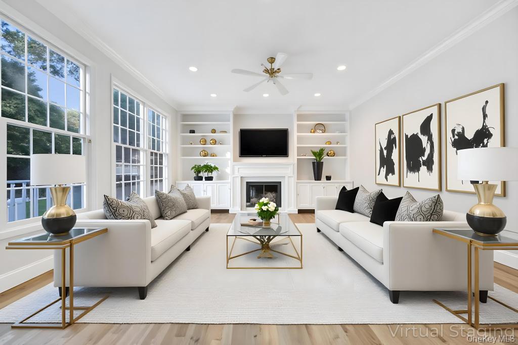 #12 photo, 9 Tappanwood Drive, ナッソー郡 Locust Valley , NY 11560