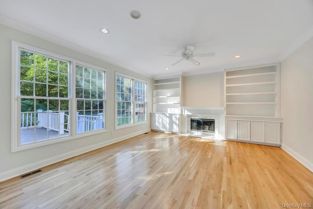 #13 photo, 9 Tappanwood Drive, ナッソー郡 Locust Valley , NY 11560