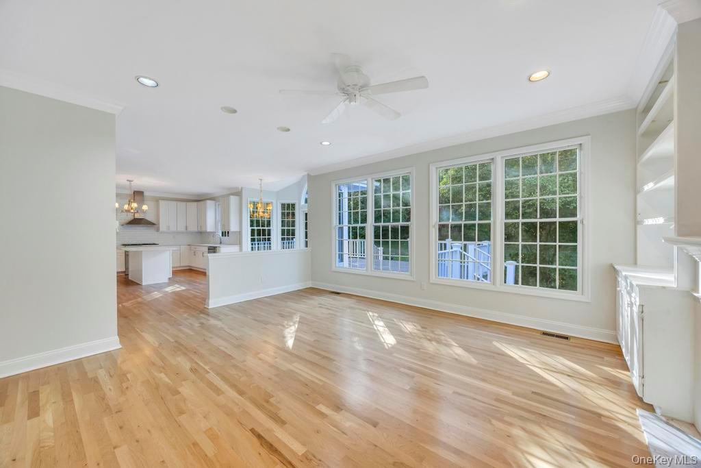 #14 photo, 9 Tappanwood Drive, ナッソー郡 Locust Valley , NY 11560