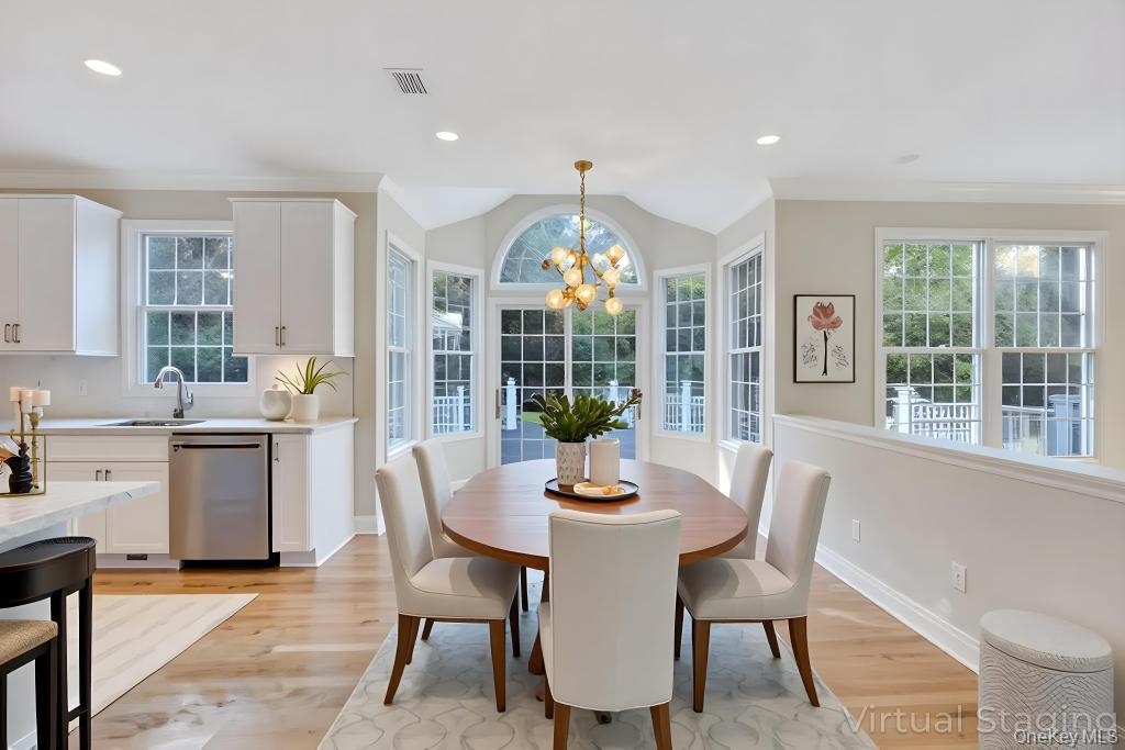 #15 photo, 9 Tappanwood Drive, ナッソー郡 Locust Valley , NY 11560