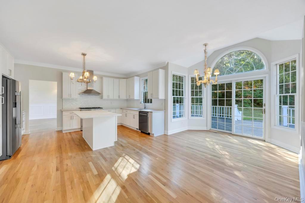 #16 photo, 9 Tappanwood Drive, ナッソー郡 Locust Valley , NY 11560