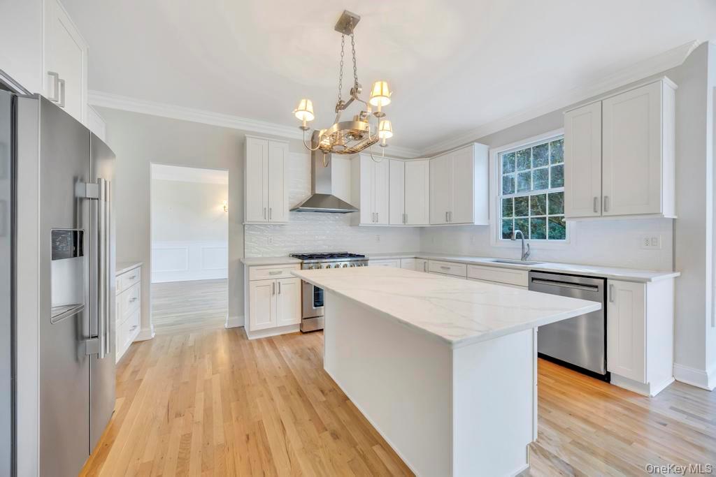 #17 photo, 9 Tappanwood Drive, ナッソー郡 Locust Valley , NY 11560