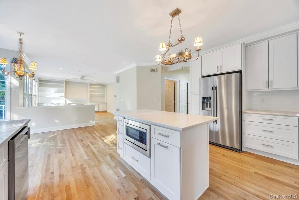 #19 photo, 9 Tappanwood Drive, ナッソー郡 Locust Valley , NY 11560