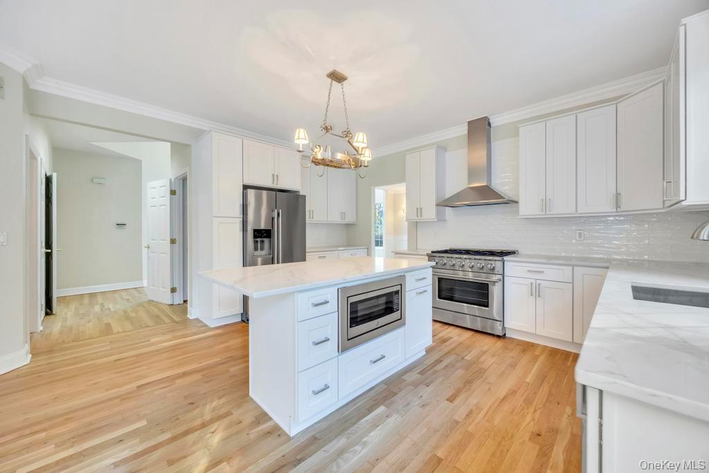 #20 photo, 9 Tappanwood Drive, ナッソー郡 Locust Valley , NY 11560