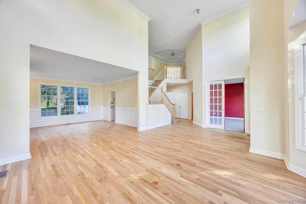 #4 photo, 9 Tappanwood Drive, ナッソー郡 Locust Valley , NY 11560