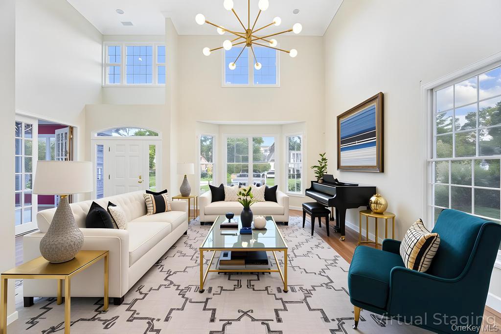 #6 photo, 9 Tappanwood Drive, ナッソー郡 Locust Valley , NY 11560