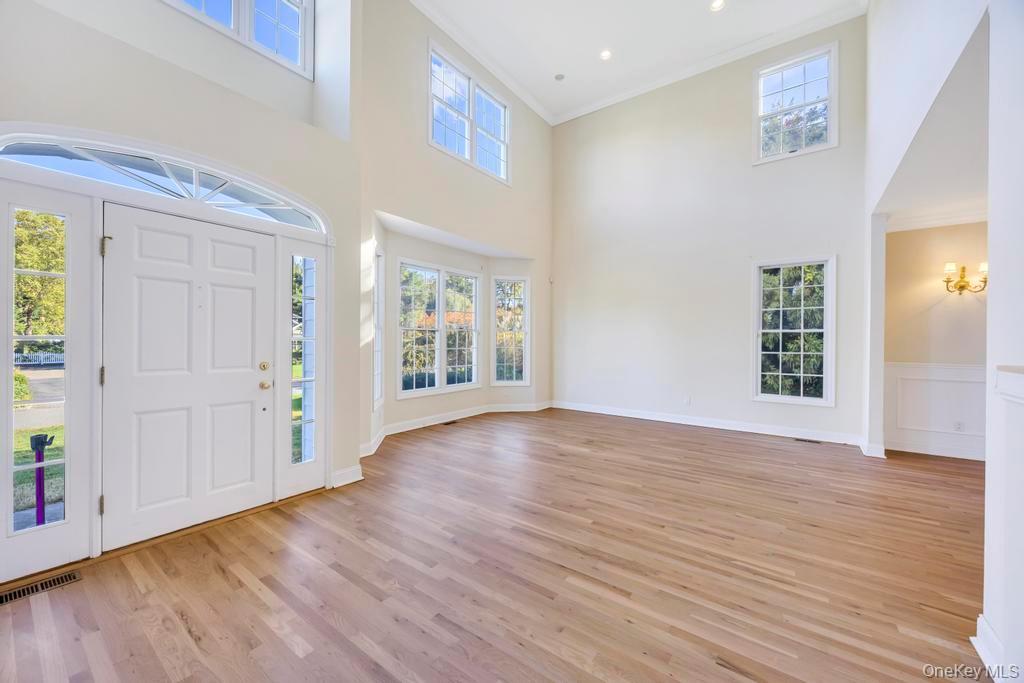 #7 photo, 9 Tappanwood Drive, ナッソー郡 Locust Valley , NY 11560