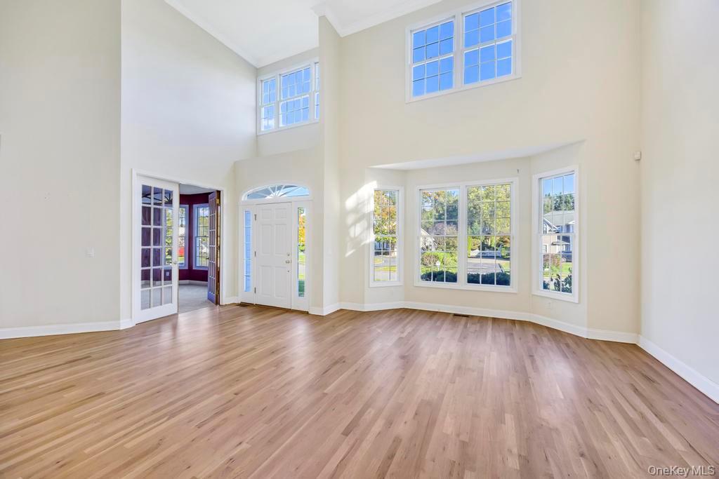 #8 photo, 9 Tappanwood Drive, ナッソー郡 Locust Valley , NY 11560