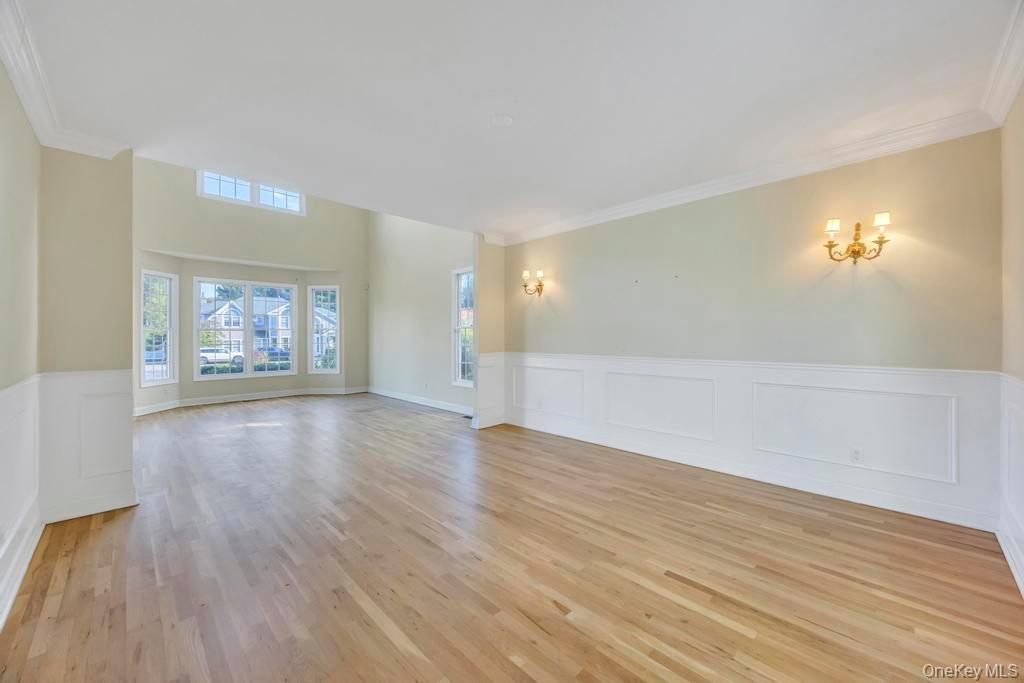 #9 photo, 9 Tappanwood Drive, ナッソー郡 Locust Valley , NY 11560