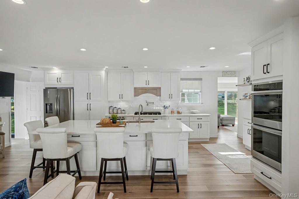 #11 photo, 12 Pheasant Drive, Commack , NY 11725