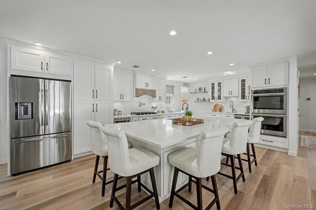 #12 photo, 12 Pheasant Drive, Commack , NY 11725