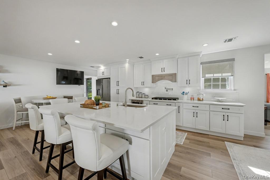 #13 photo, 12 Pheasant Drive, Commack , NY 11725