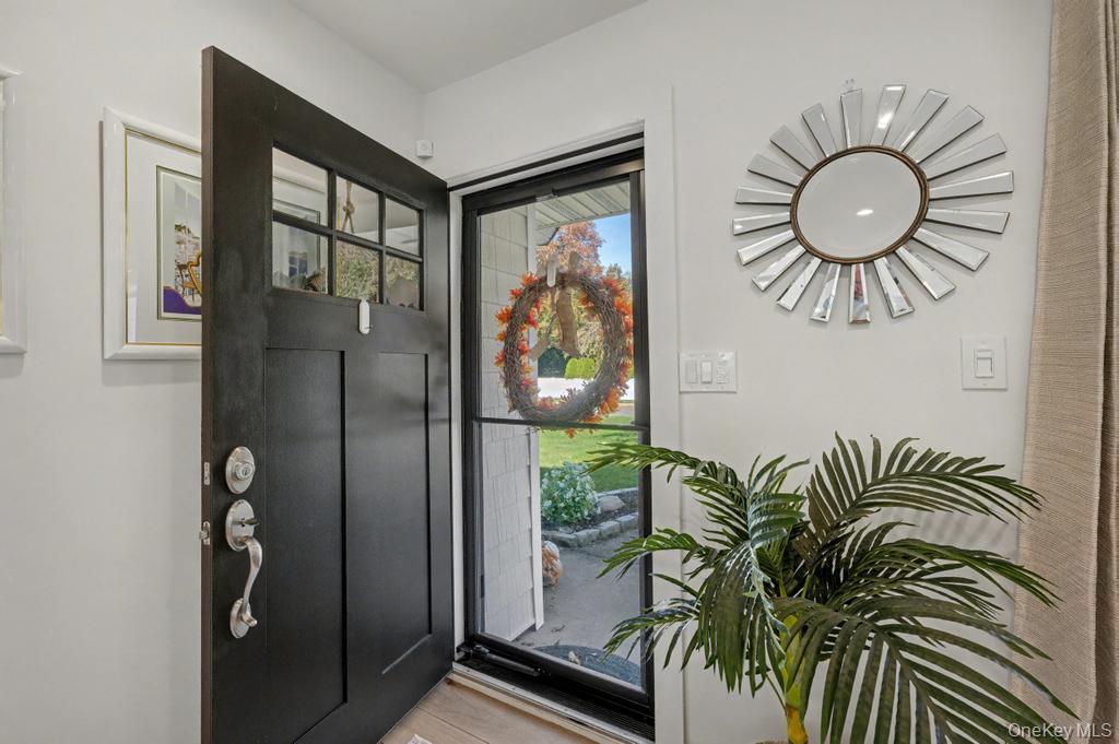 #5 photo, 12 Pheasant Drive, Commack , NY 11725