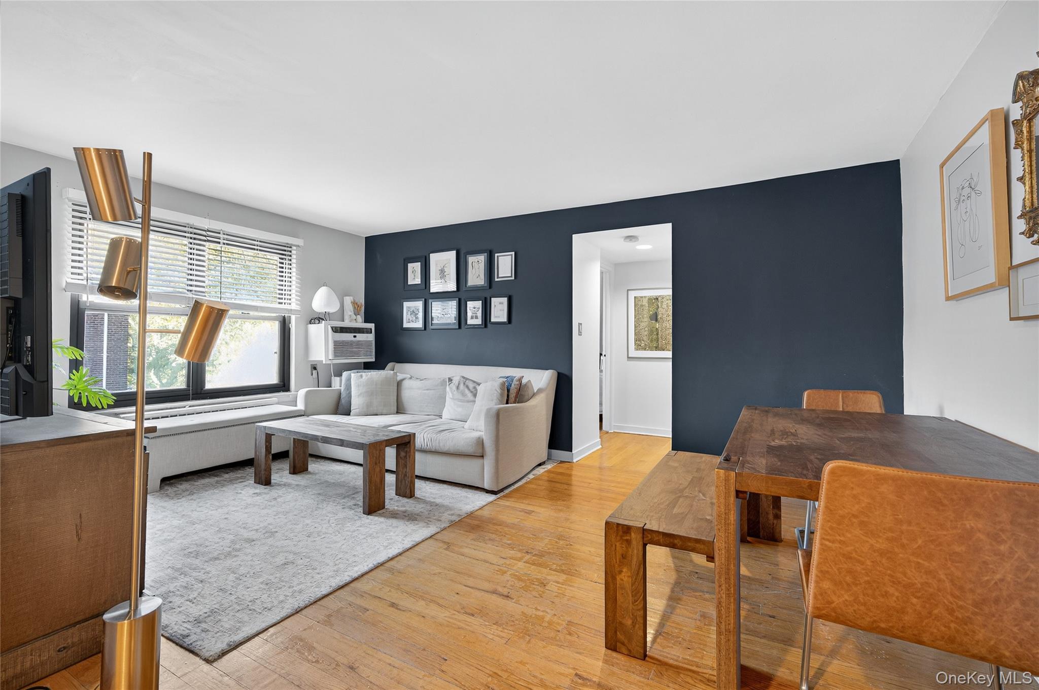 #1 photo, 5 Terrace Circle, ナッソー郡 Great Neck , NY 11021