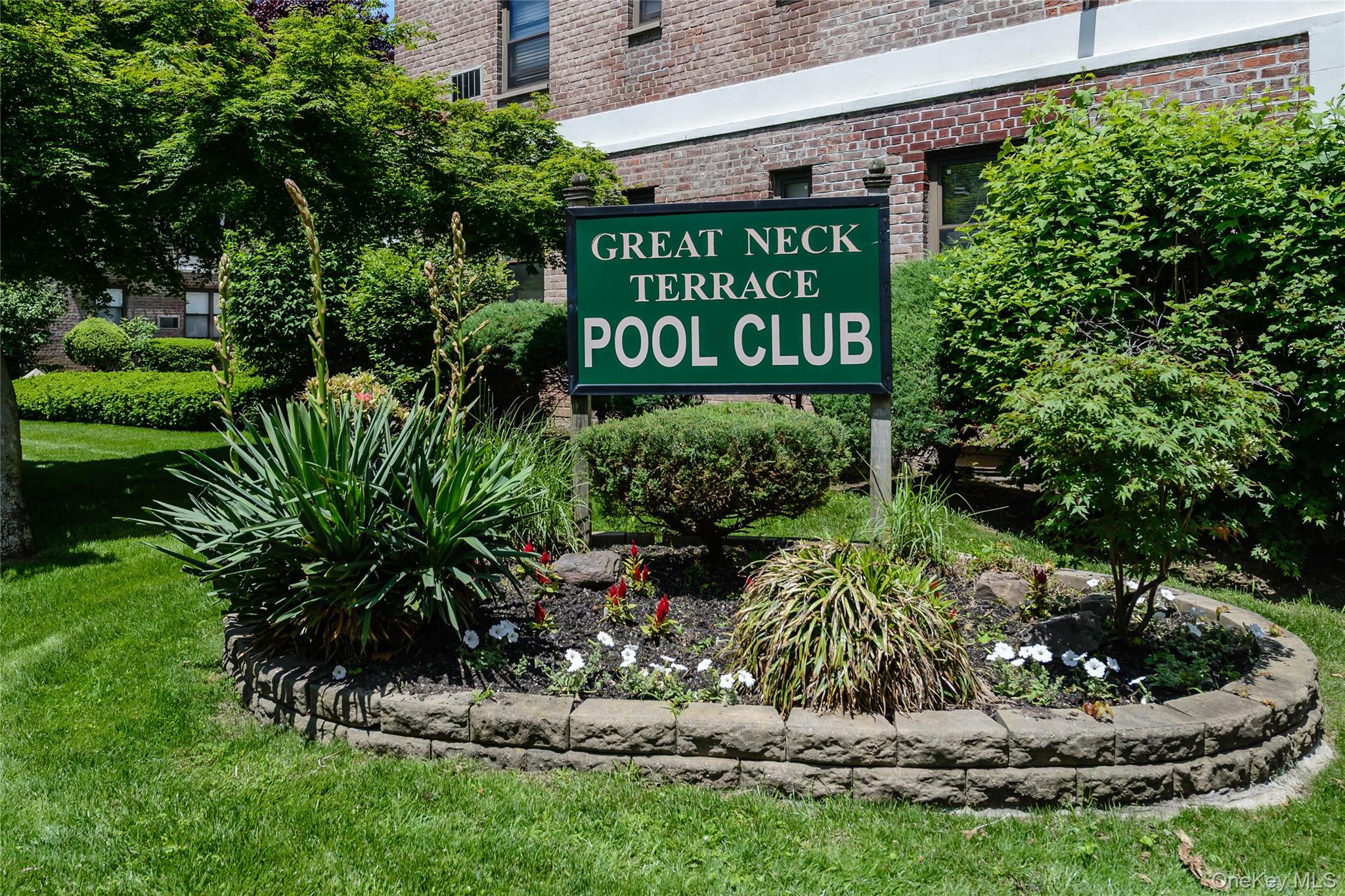 #10 photo, 5 Terrace Circle, ナッソー郡 Great Neck , NY 11021