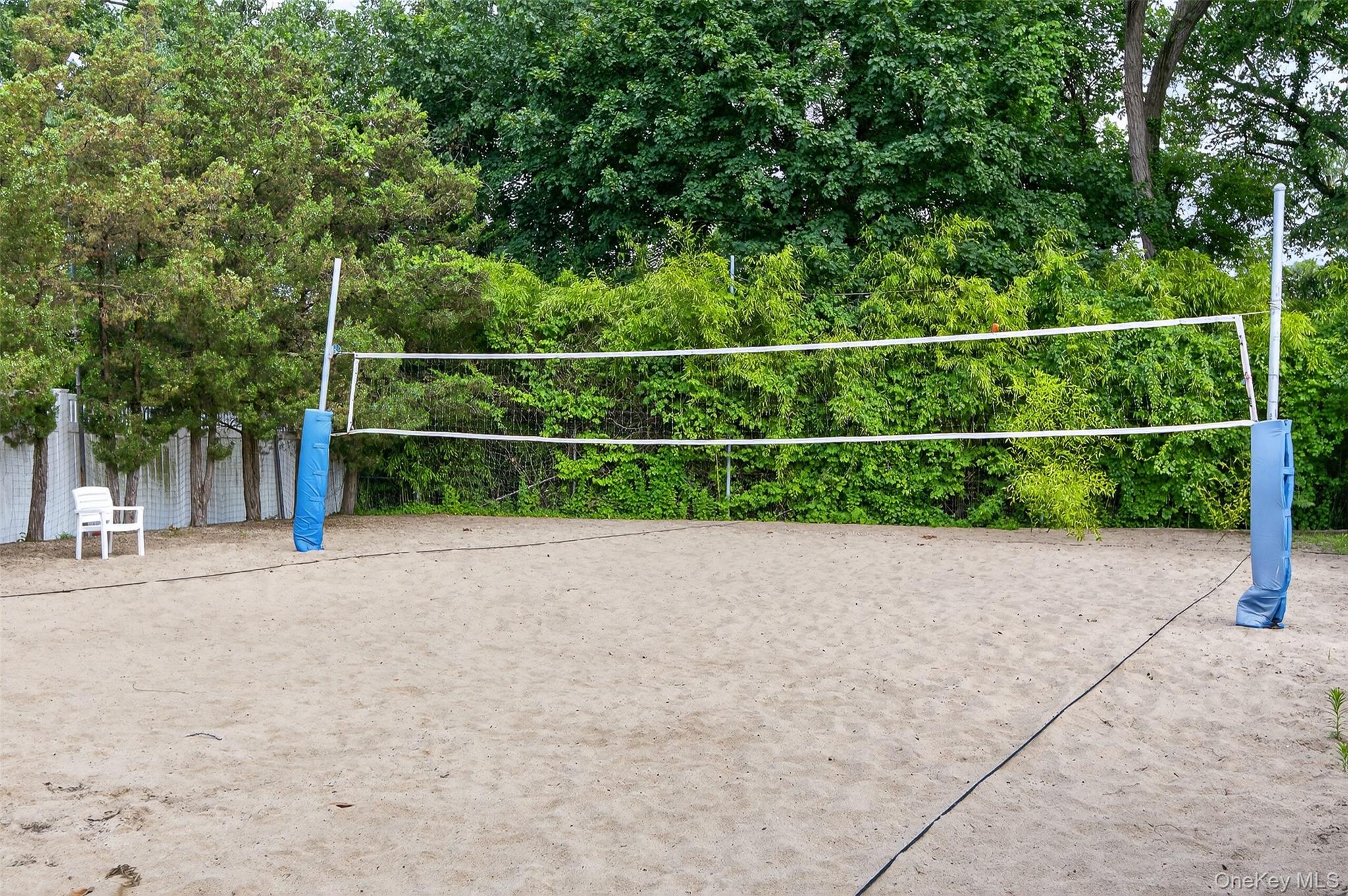 #12 photo, 5 Terrace Circle, ナッソー郡 Great Neck , NY 11021