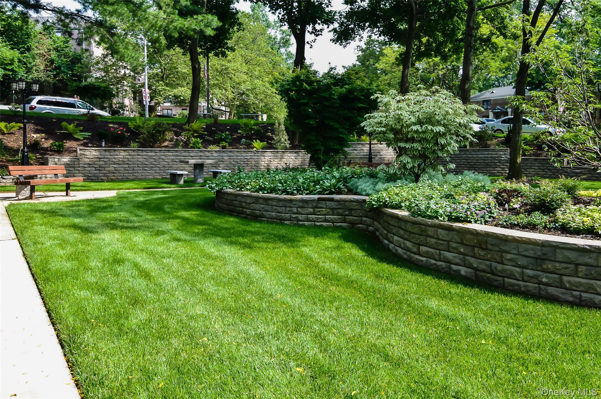 #15 photo, 5 Terrace Circle, ナッソー郡 Great Neck , NY 11021