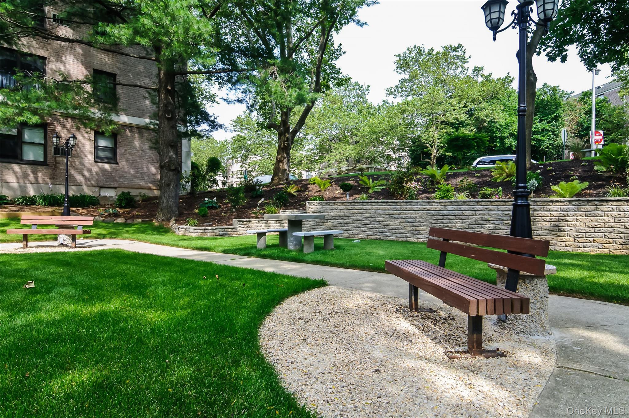 #16 photo, 5 Terrace Circle, ナッソー郡 Great Neck , NY 11021