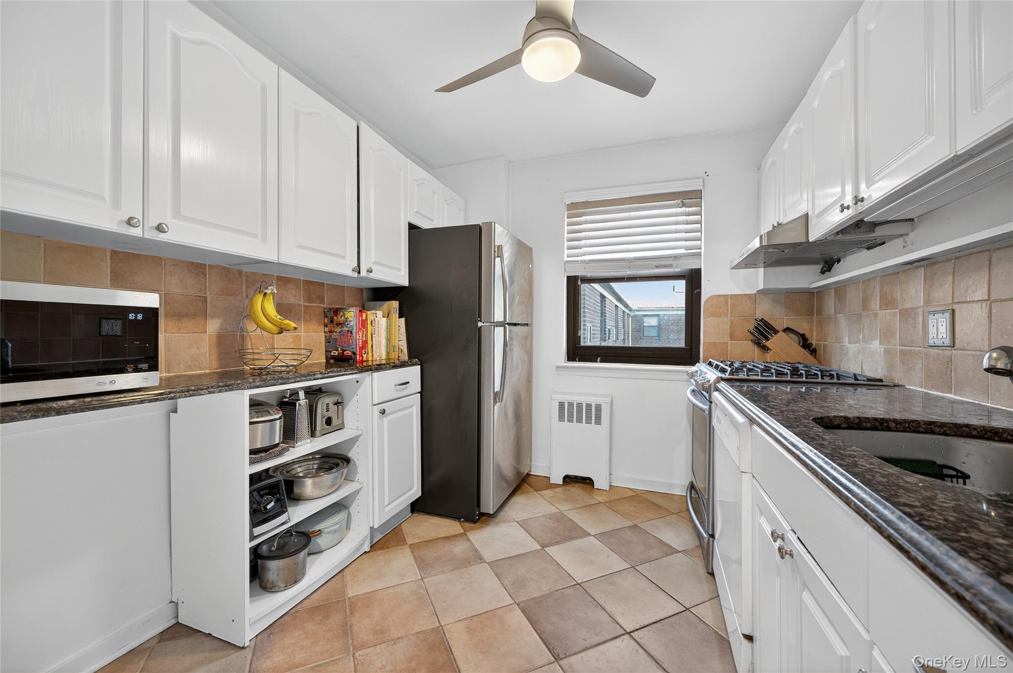 #5 photo, 5 Terrace Circle, ナッソー郡 Great Neck , NY 11021