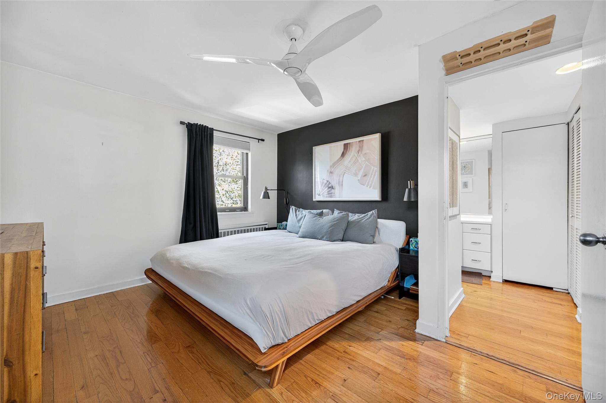 #6 photo, 5 Terrace Circle, ナッソー郡 Great Neck , NY 11021