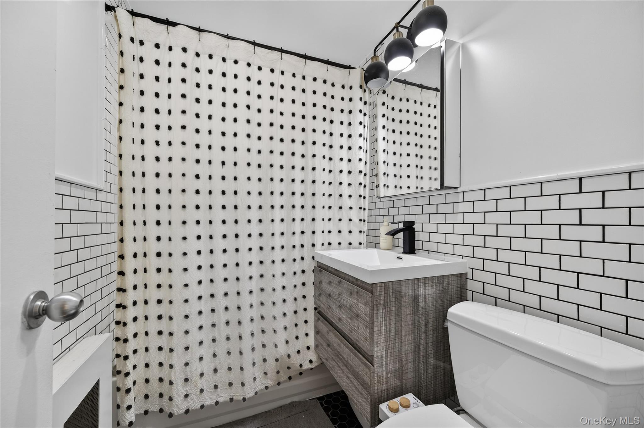 #8 photo, 5 Terrace Circle, ナッソー郡 Great Neck , NY 11021