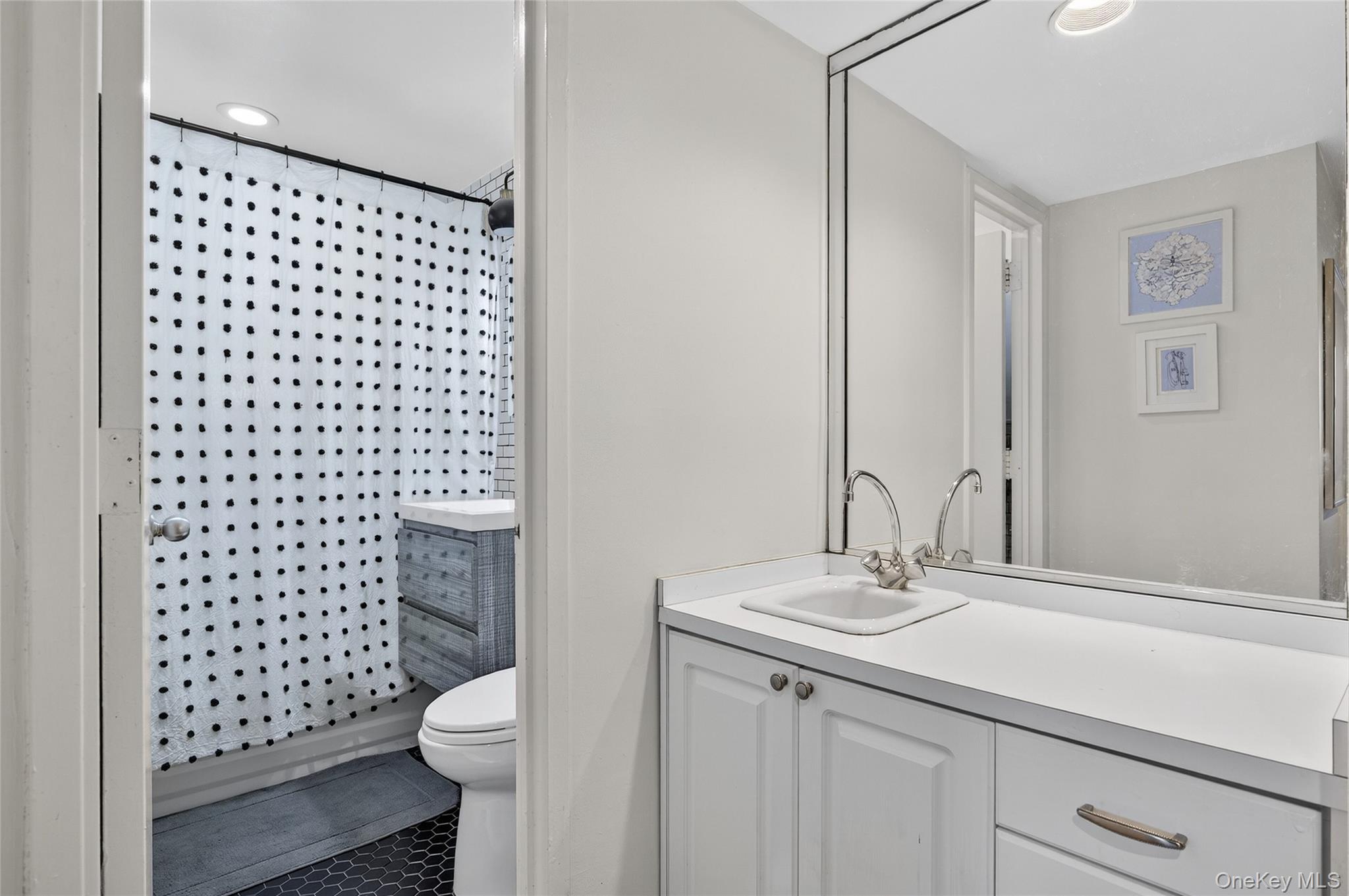 #9 photo, 5 Terrace Circle, ナッソー郡 Great Neck , NY 11021