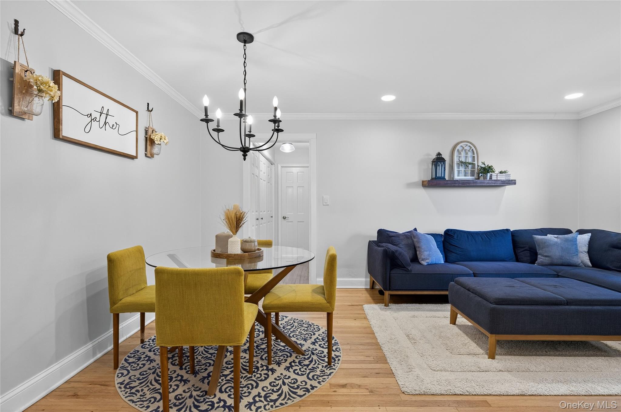 #1 photo, 8 Terrace Circle, ナッソー郡 Great Neck , NY 11021