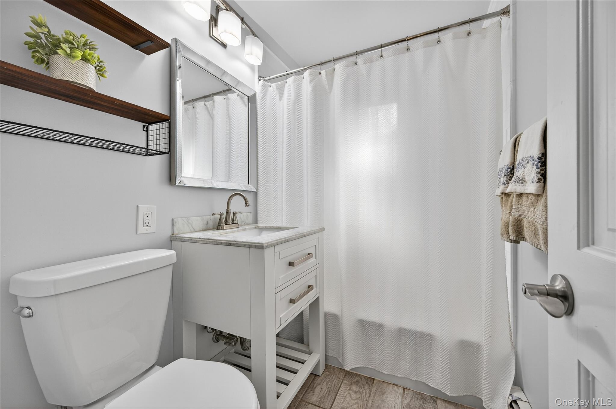 #10 photo, 8 Terrace Circle, ナッソー郡 Great Neck , NY 11021