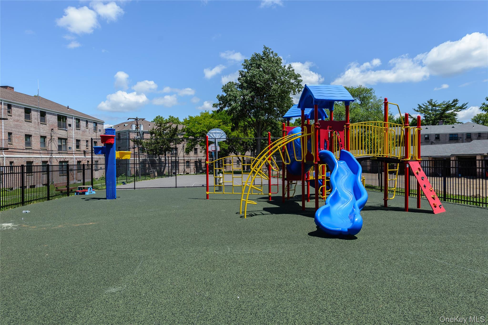 #15 photo, 8 Terrace Circle, ナッソー郡 Great Neck , NY 11021