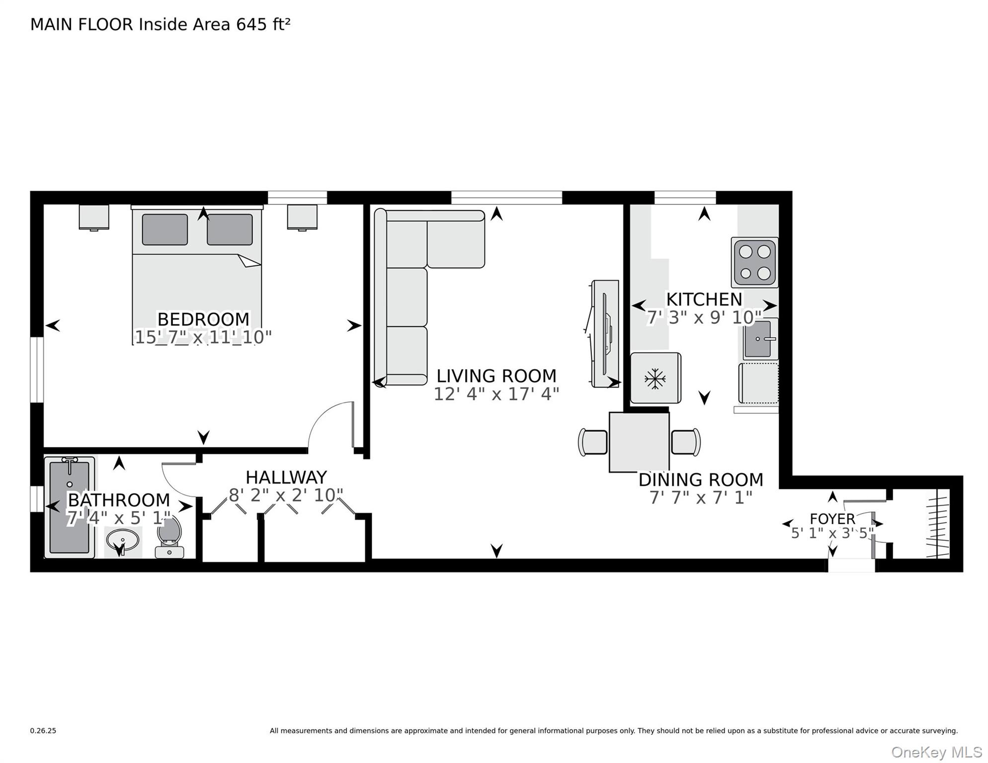 #18 photo, 8 Terrace Circle, ナッソー郡 Great Neck , NY 11021