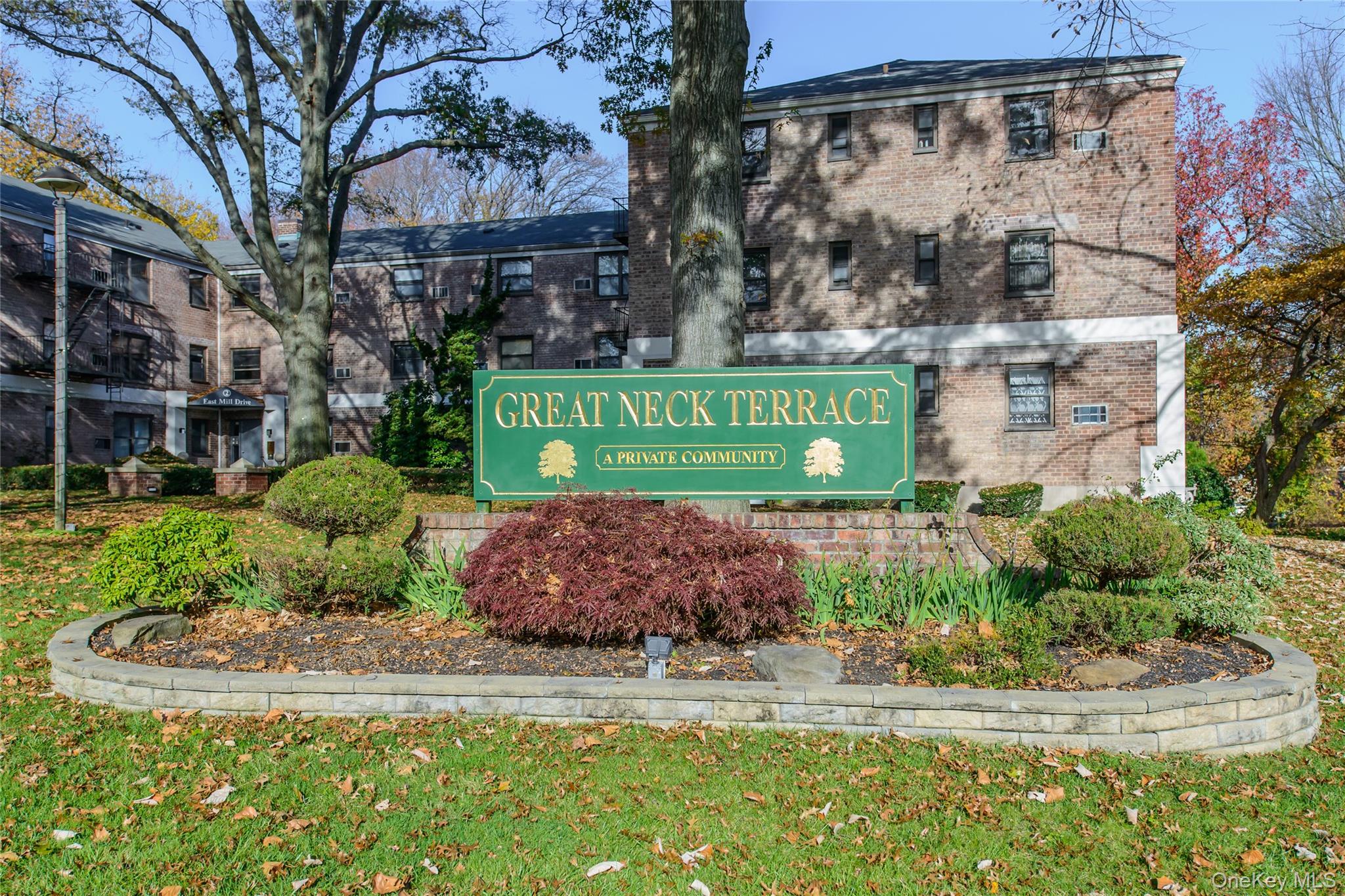 #19 photo, 8 Terrace Circle, ナッソー郡 Great Neck , NY 11021