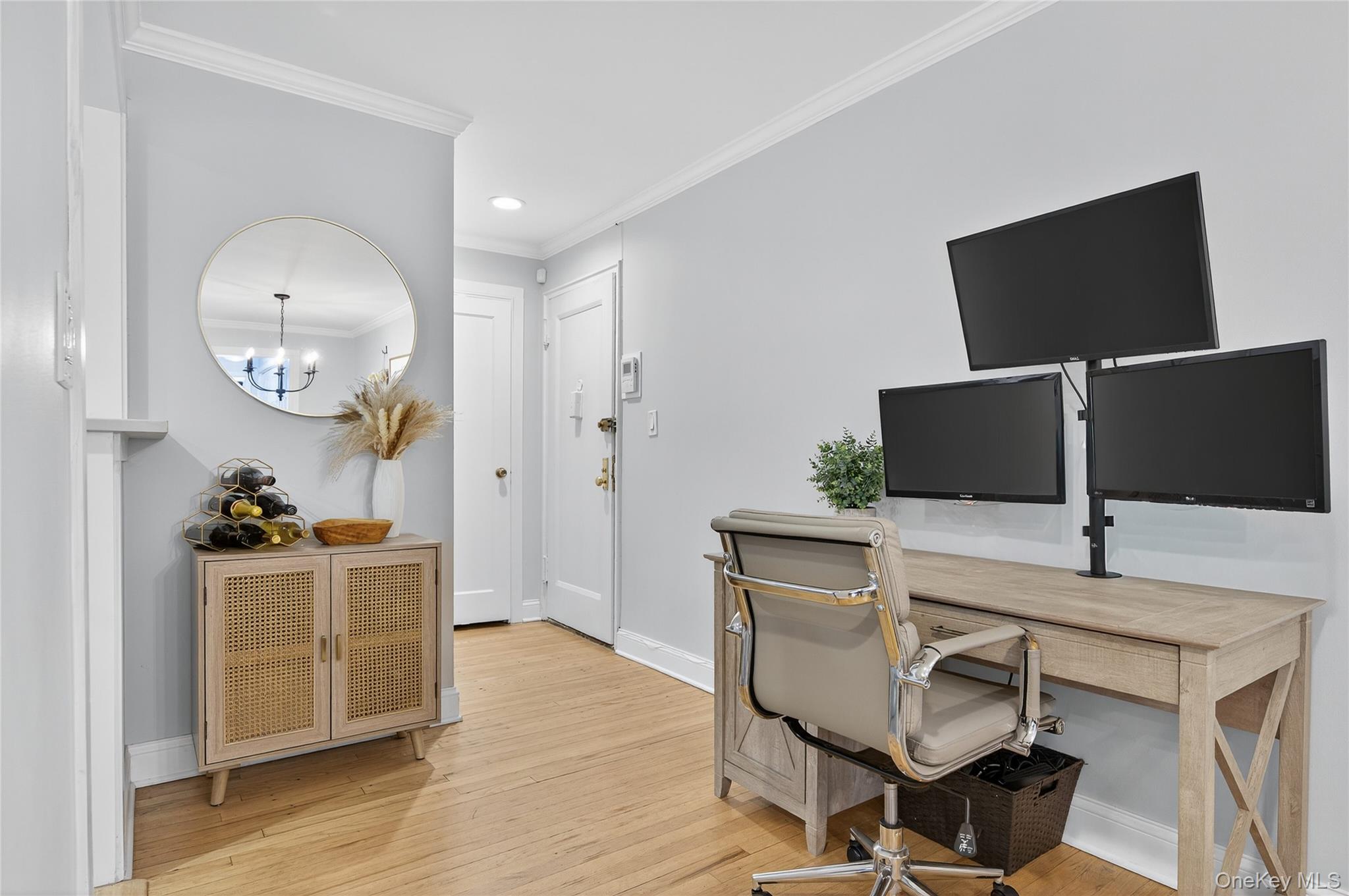 #4 photo, 8 Terrace Circle, ナッソー郡 Great Neck , NY 11021