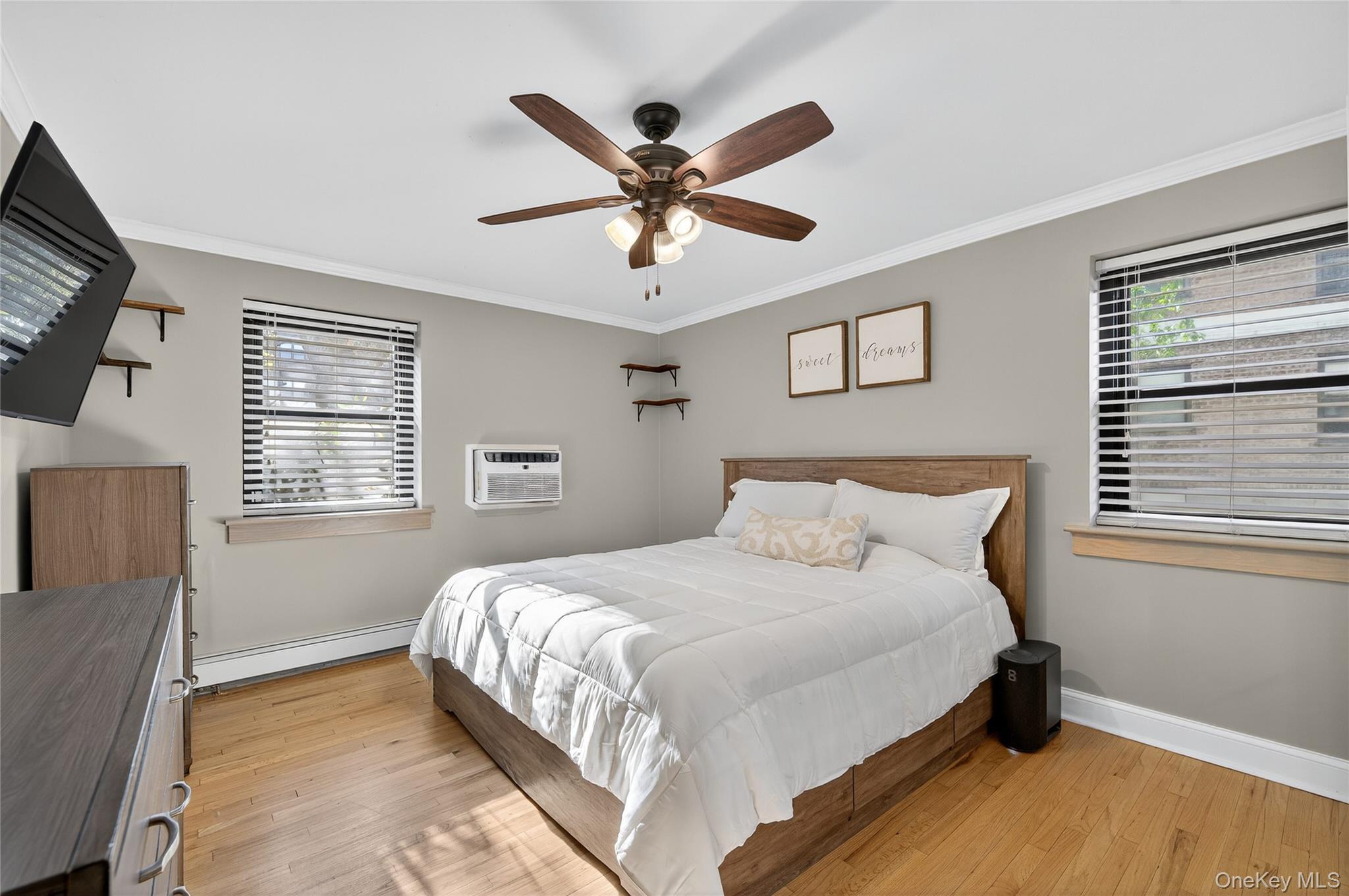 #8 photo, 8 Terrace Circle, ナッソー郡 Great Neck , NY 11021