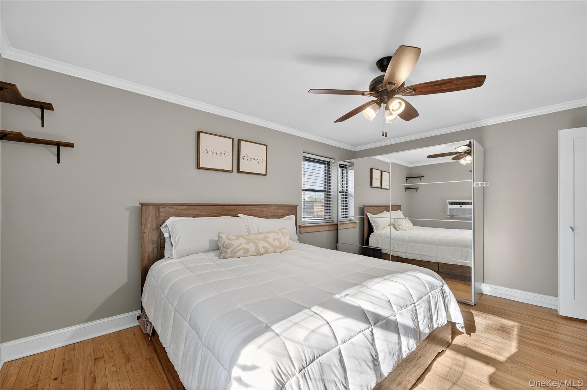 #9 photo, 8 Terrace Circle, ナッソー郡 Great Neck , NY 11021