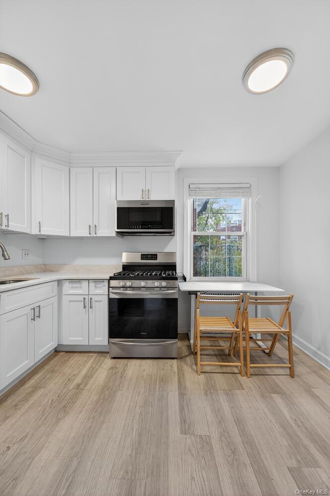 #12 photo, 8 Welwyn Road, ナッソー郡 Great Neck , NY 11021