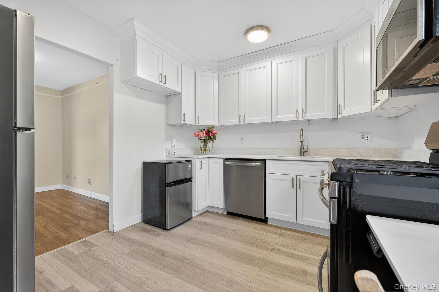 #13 photo, 8 Welwyn Road, ナッソー郡 Great Neck , NY 11021