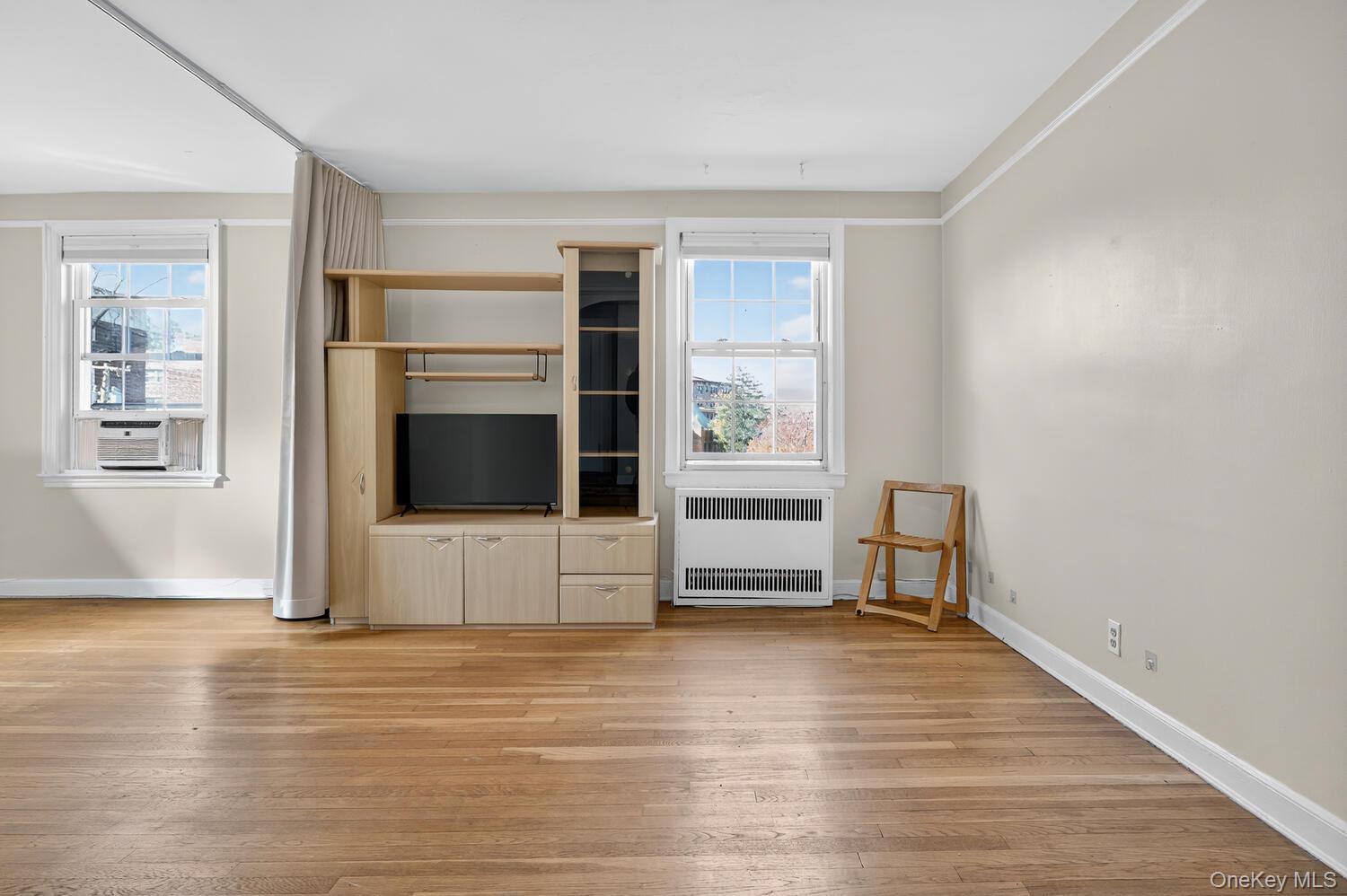 #14 photo, 8 Welwyn Road, ナッソー郡 Great Neck , NY 11021