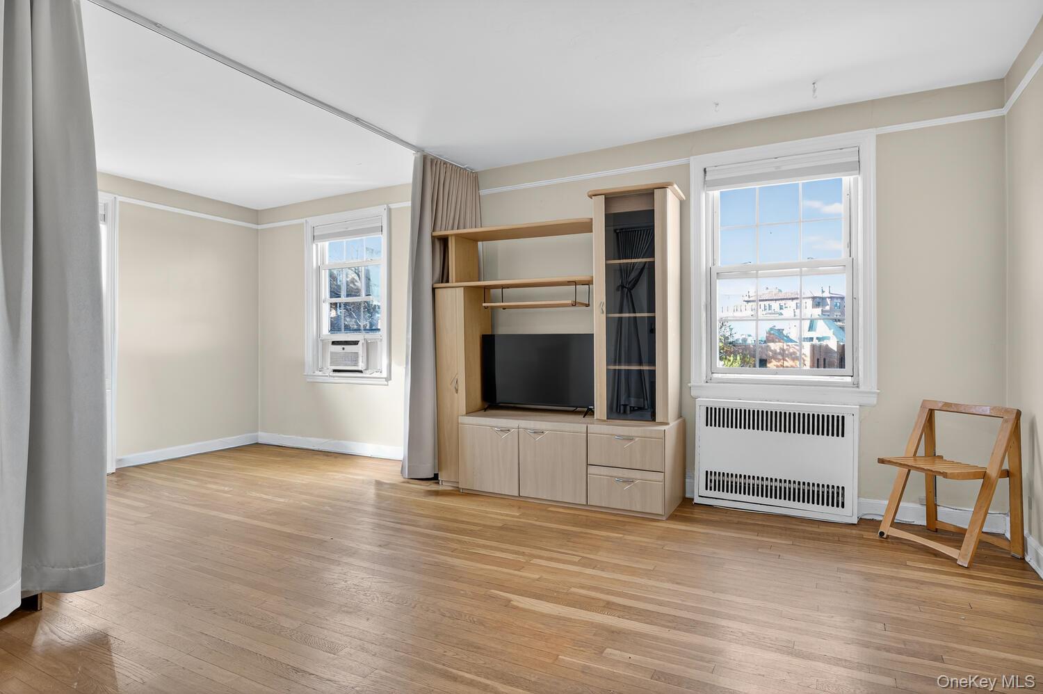 #15 photo, 8 Welwyn Road, ナッソー郡 Great Neck , NY 11021