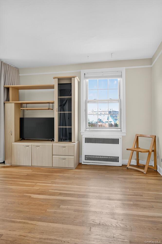 #16 photo, 8 Welwyn Road, ナッソー郡 Great Neck , NY 11021