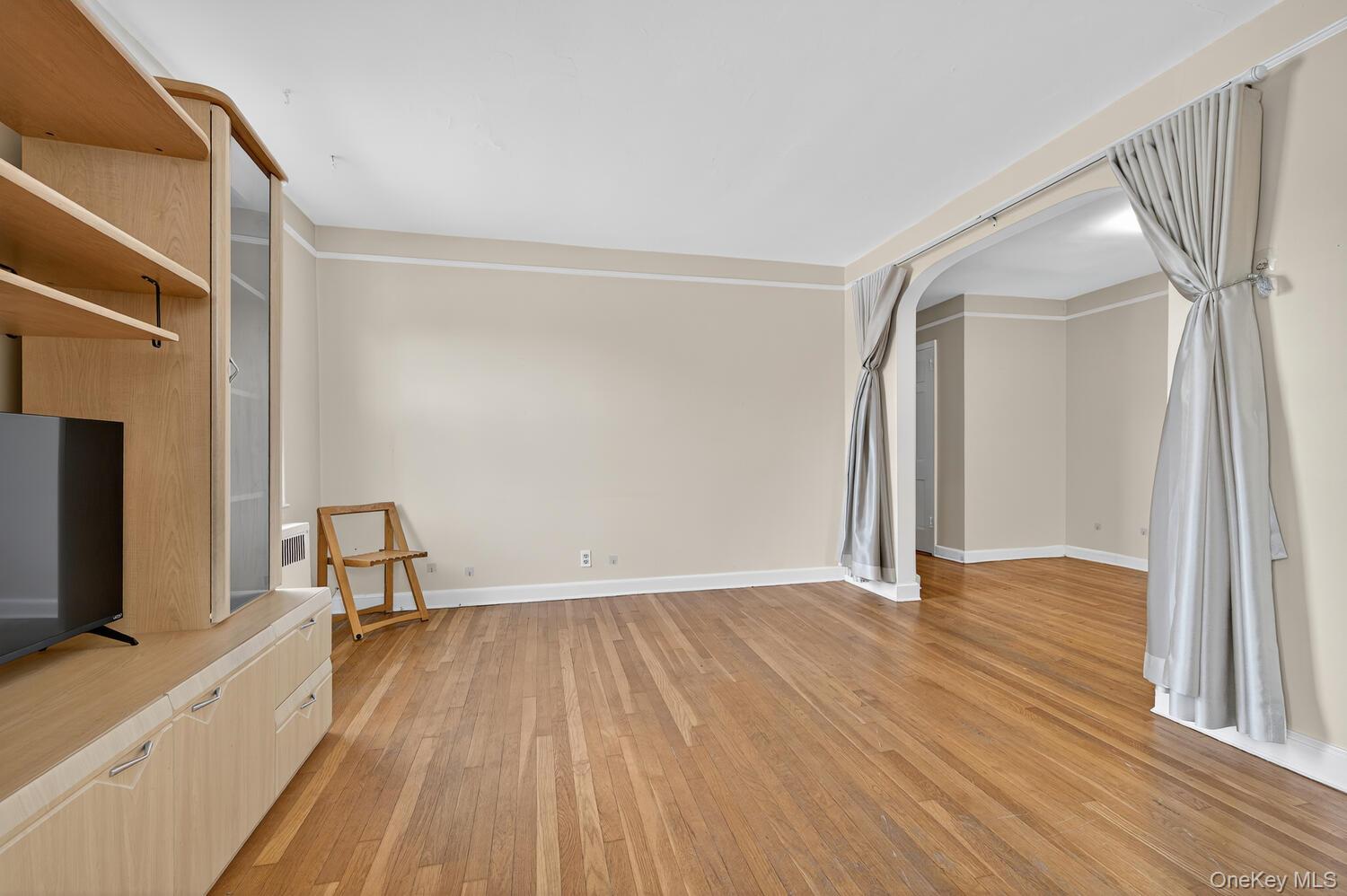 #17 photo, 8 Welwyn Road, ナッソー郡 Great Neck , NY 11021