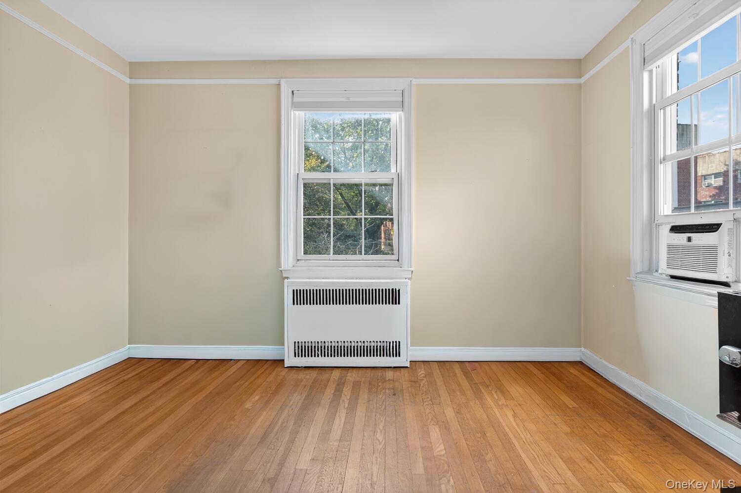 #18 photo, 8 Welwyn Road, ナッソー郡 Great Neck , NY 11021