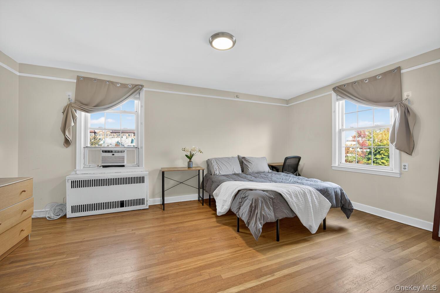 #19 photo, 8 Welwyn Road, ナッソー郡 Great Neck , NY 11021