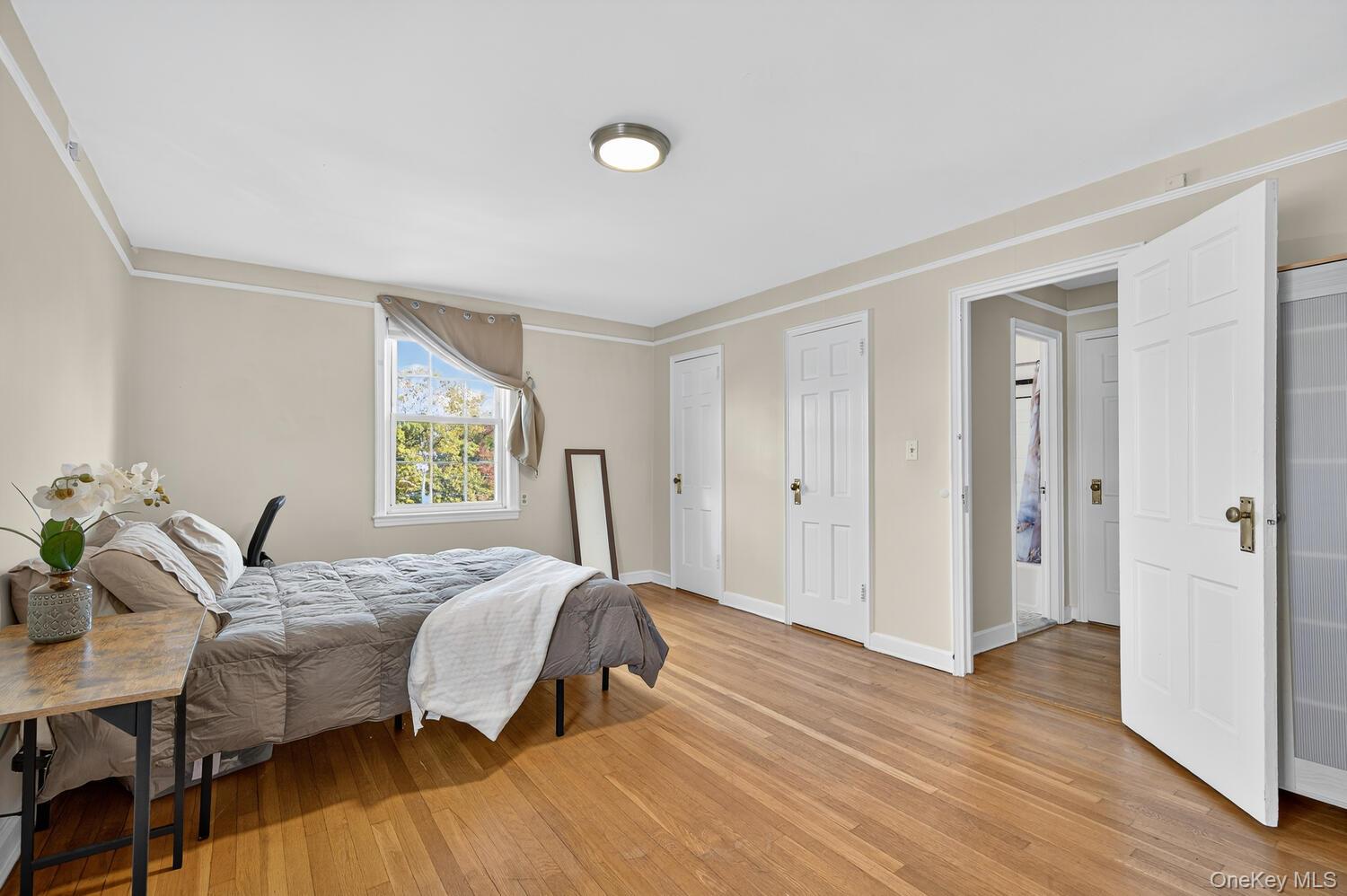 #20 photo, 8 Welwyn Road, ナッソー郡 Great Neck , NY 11021