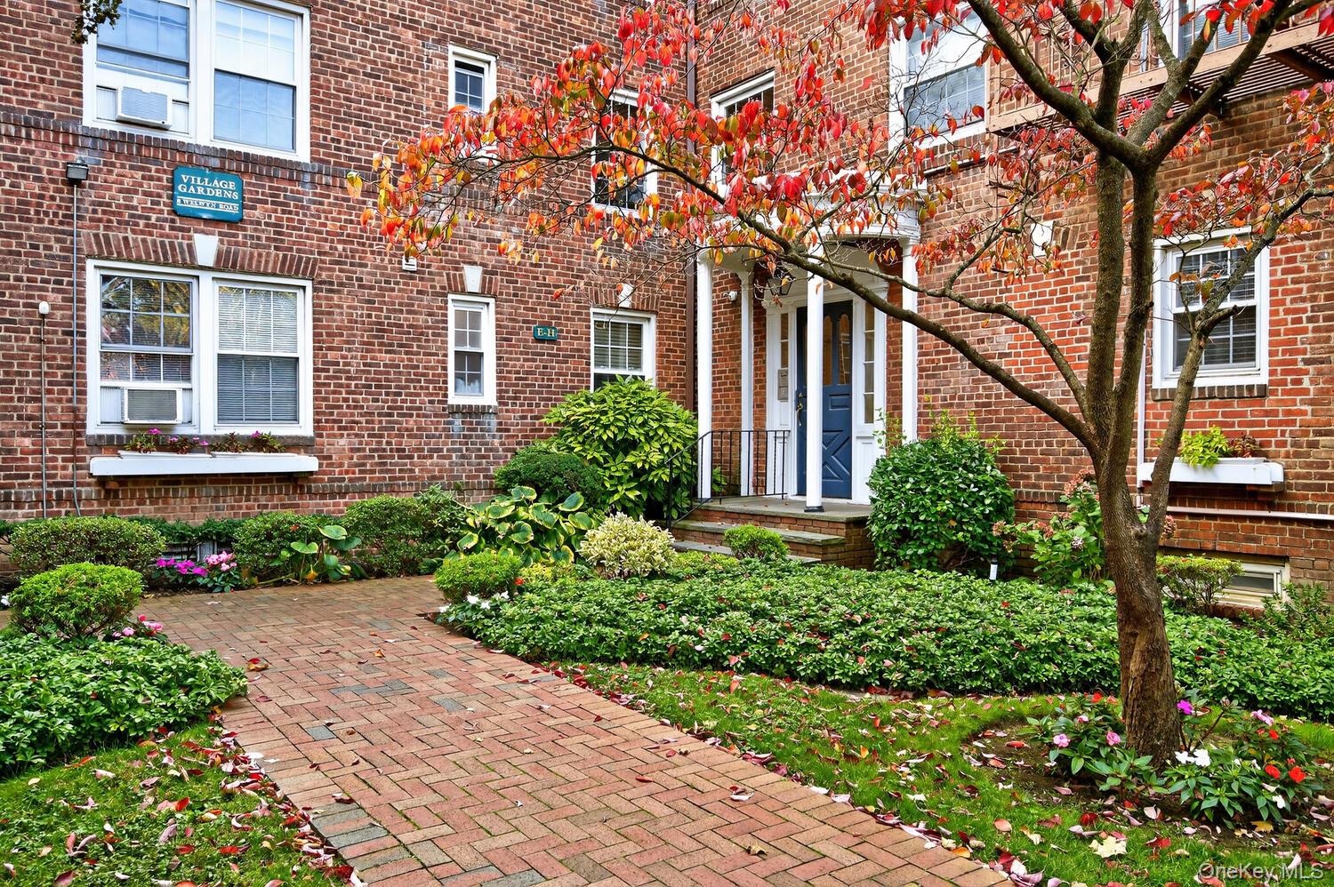 #3 photo, 8 Welwyn Road, ナッソー郡 Great Neck , NY 11021