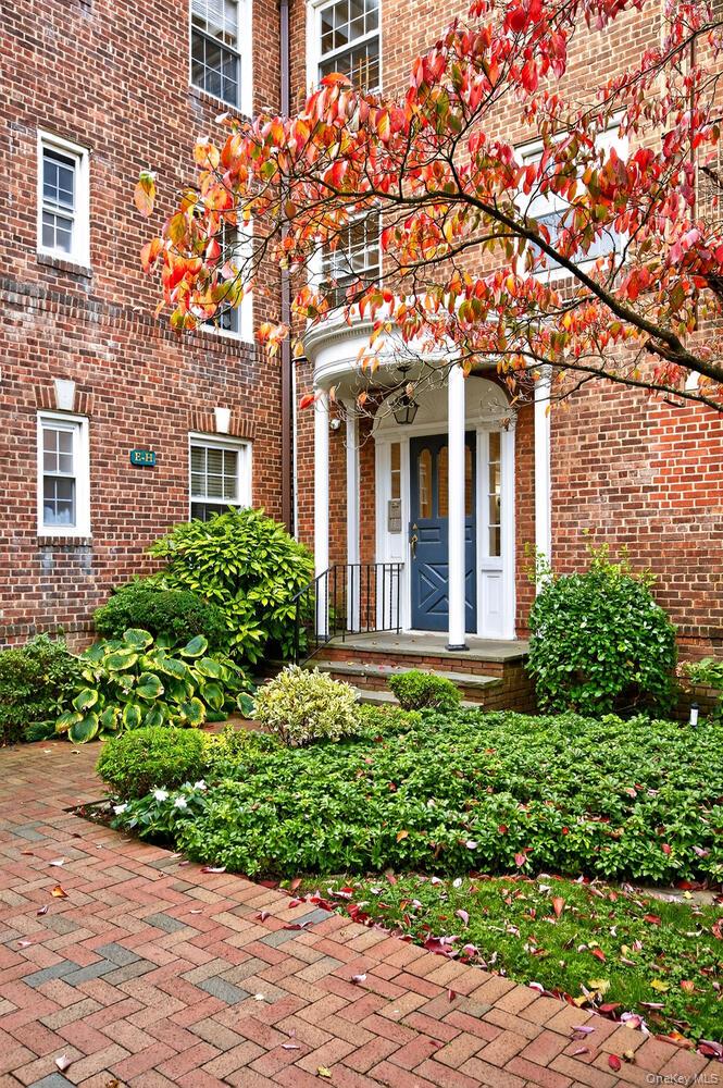 #4 photo, 8 Welwyn Road, ナッソー郡 Great Neck , NY 11021